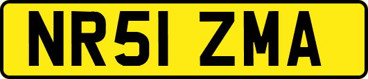 NR51ZMA