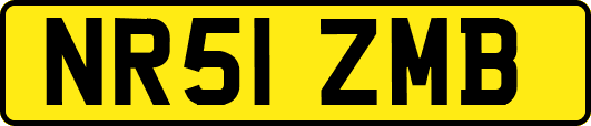 NR51ZMB