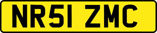 NR51ZMC