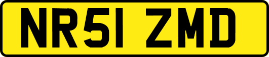 NR51ZMD
