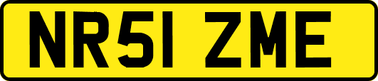 NR51ZME