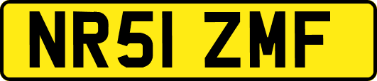 NR51ZMF