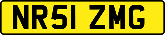 NR51ZMG