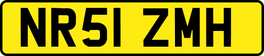 NR51ZMH