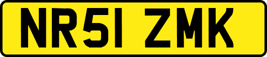 NR51ZMK