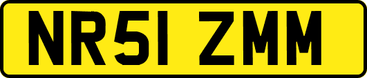 NR51ZMM