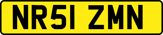 NR51ZMN