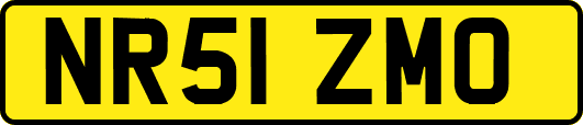 NR51ZMO