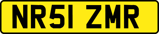 NR51ZMR