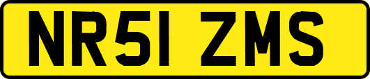 NR51ZMS