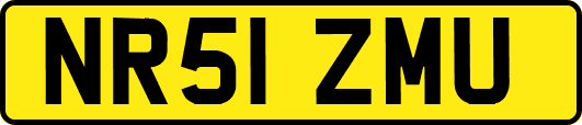 NR51ZMU