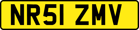 NR51ZMV