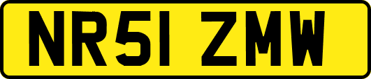 NR51ZMW