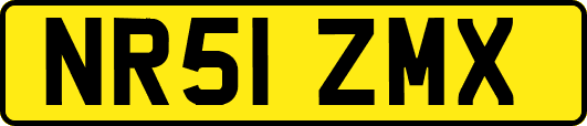 NR51ZMX