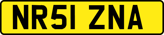 NR51ZNA