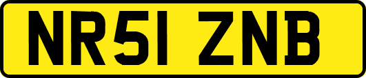 NR51ZNB