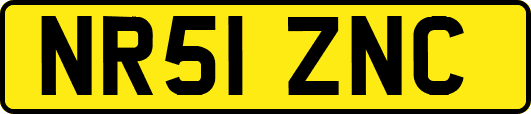 NR51ZNC