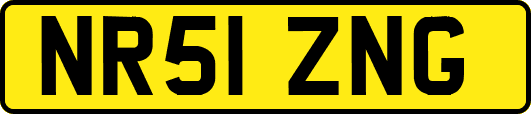 NR51ZNG