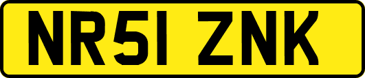 NR51ZNK