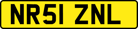 NR51ZNL