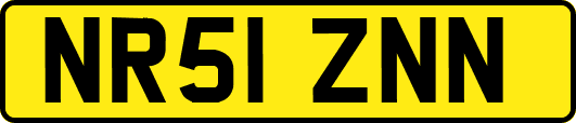 NR51ZNN