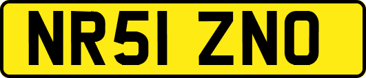 NR51ZNO