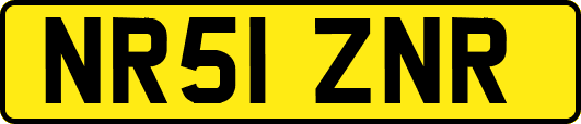 NR51ZNR