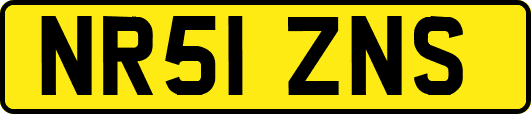 NR51ZNS