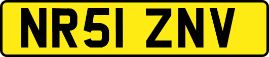 NR51ZNV