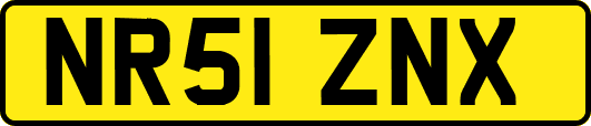 NR51ZNX