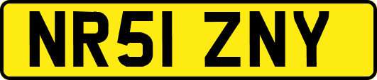 NR51ZNY