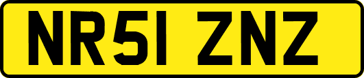 NR51ZNZ