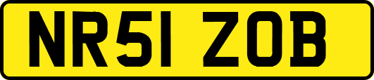 NR51ZOB