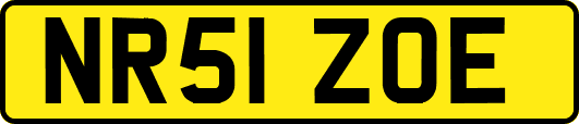 NR51ZOE