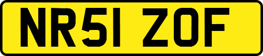 NR51ZOF