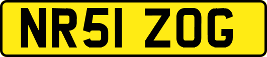 NR51ZOG