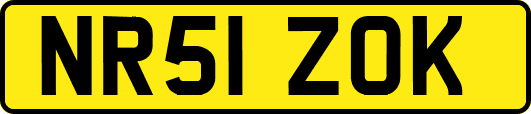 NR51ZOK