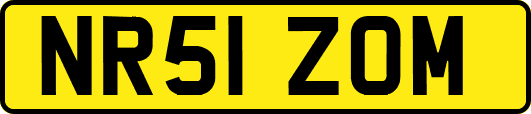 NR51ZOM