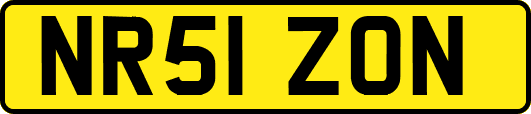 NR51ZON