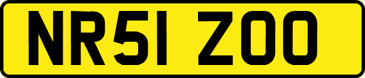NR51ZOO