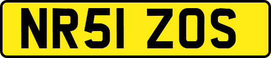 NR51ZOS