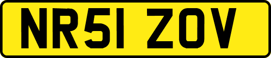 NR51ZOV