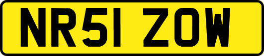 NR51ZOW