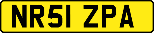NR51ZPA