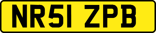 NR51ZPB