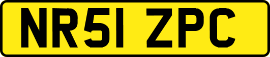 NR51ZPC
