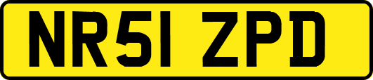 NR51ZPD