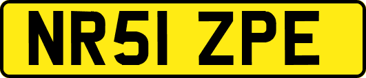 NR51ZPE