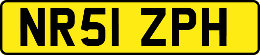 NR51ZPH
