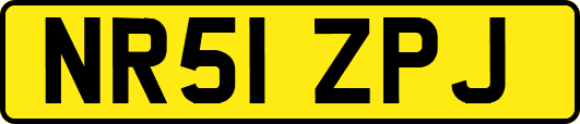 NR51ZPJ